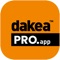 Dakea Pro