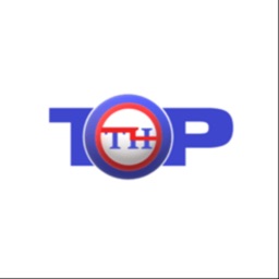 TOP-TransportHub