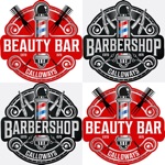 Calloways barber  beauty bar