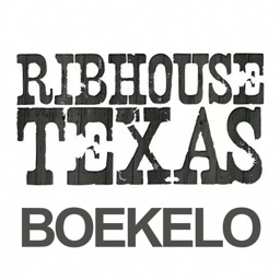 Ribhouse Texas Boekelo