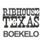 Welkom bij de app van Ribhouse Texas Boekelo