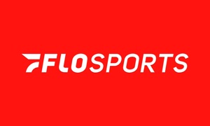 FloSports: Watch Live Sports