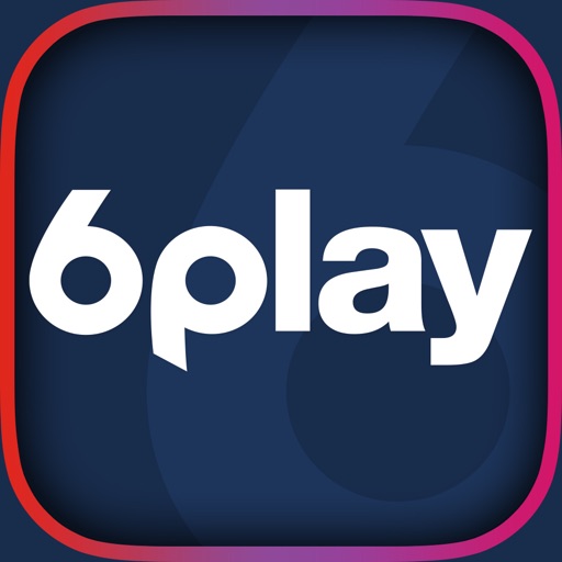 Top 50 Applications iPhone gratuites – App Store 512x512bb - Top 50 Applications iPhone gratuites – App Store