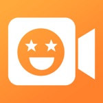 Amazing Videos Jet