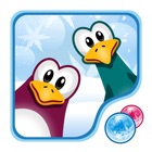 Top 29 Games Apps Like Frozen Bubble Remastered - Best Alternatives