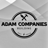Adam Companies - Technician