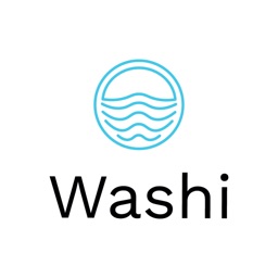 Washi App