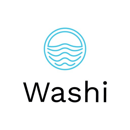 Washi App