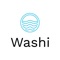 Washi® is an App, which uses mobile devices to order the cleaning of your cars