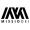 Missio Dei is a community of Christ-followers joining God in the renewal of Salt Lake City Utah