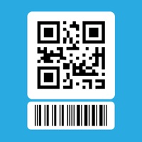 QRコード バーコード ラダー（ジェネレータ）