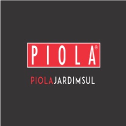 Piola Jardim Sul