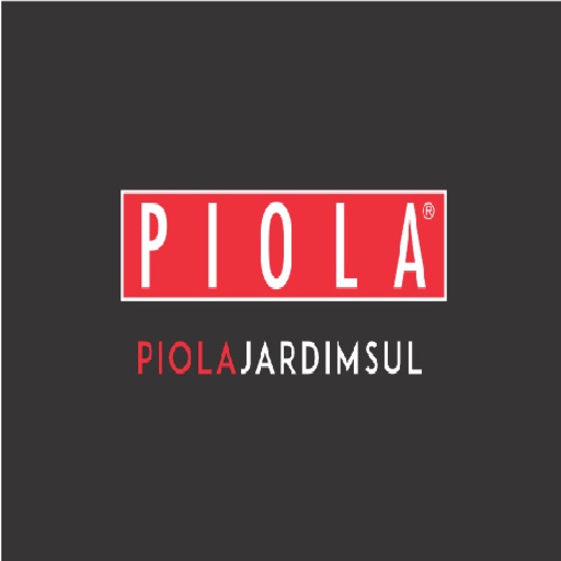 Piola Jardim Sul