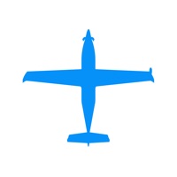 Pilatus PC-12 NG Training Aid pour PC