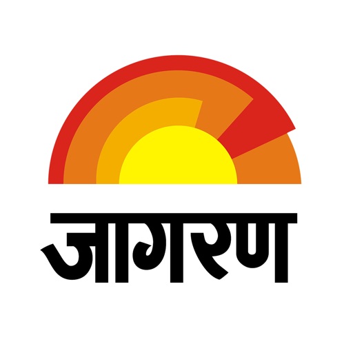 dainik jagran hindi font