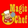 Magic Chef DD1, Dundee