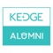 Cette application est réservée aux membres du réseau KEDGE BS Alumni