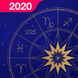 Skyline: Horoscope & Palmistry