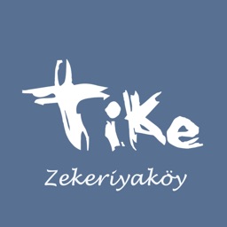 Tike Zekeriyaköy