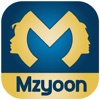 Mzyoon