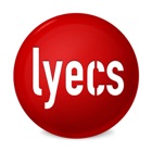 Top 10 Shopping Apps Like LYECS - Best Alternatives