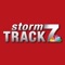 The KWWL Mobile Weather App includes: