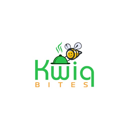 Kwiq Bites Provider