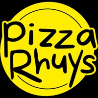 delete Pizza Rhuys