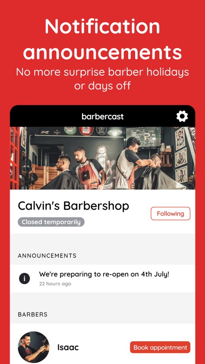 Barbercast