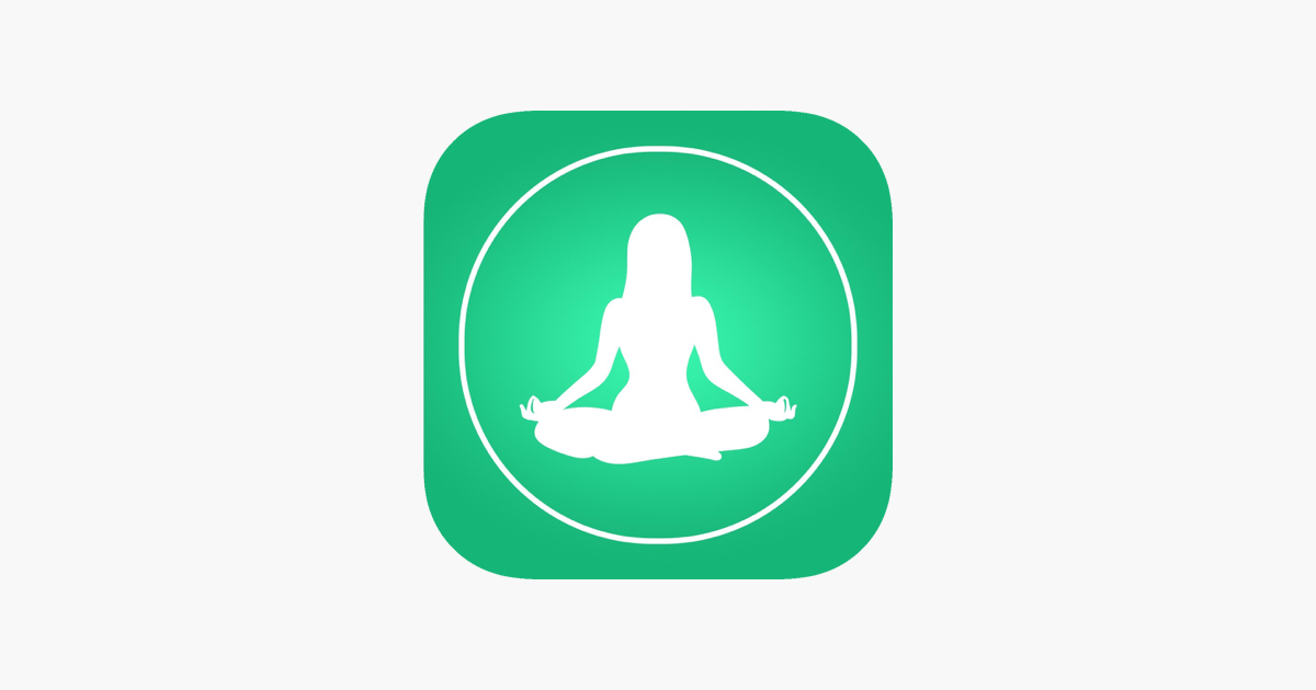 ‎Daily Yoga poses for beginners on the App Store