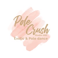 Pole Crush Studio ASD