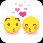 Emoji Bumper