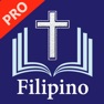Get Magandang Balita Biblia Pro for iOS, iPhone, iPad Aso Report
