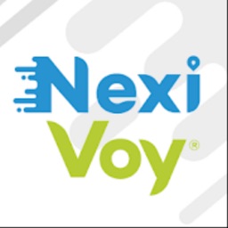 NexiVoy