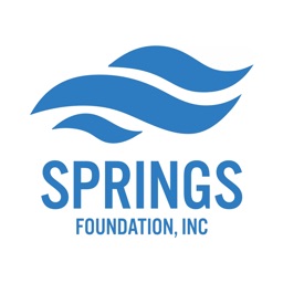 Springs Foundation