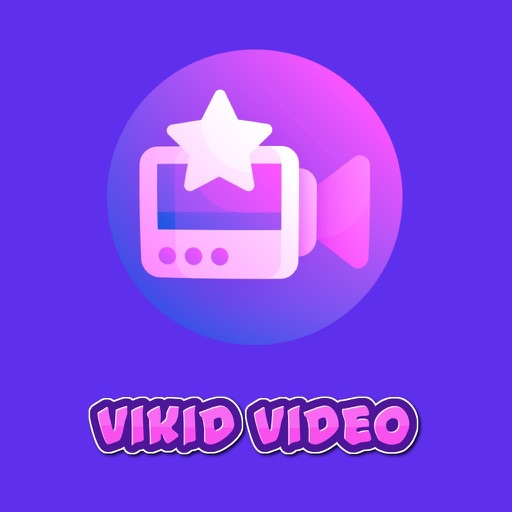 Vikid Video