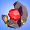 Gem Refiner