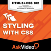 Styling With CSS Course