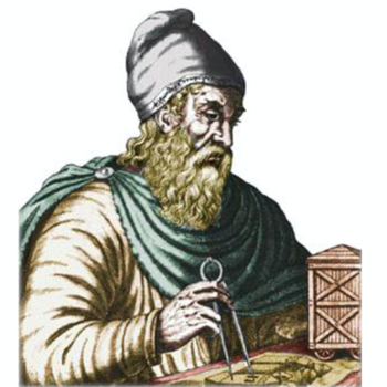 Archimede WhiteBoard