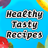 Healthy Tasty Recipes