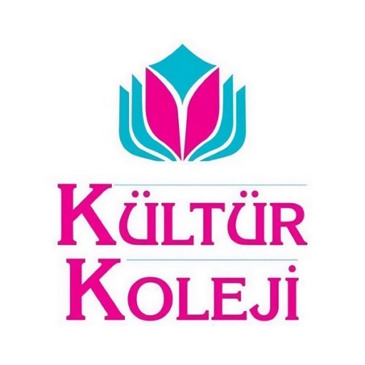 Van Kültür Koleji icon