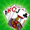 Icon Solitaire GC Online