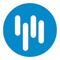 Accounteer Cloud Accounting