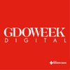 GDOWeek Digital