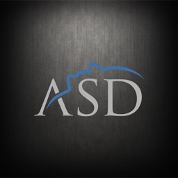 ASD Epi App