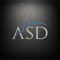 ASD Epi App is the gateway to being fitted with a custom fitted sleep appliance for the treatment of sleep apnea