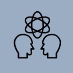 Personality Tests Psychology