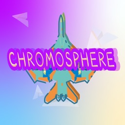 CHROMO-SPHERE