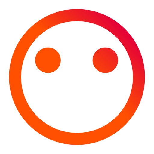 PeoplePerHour:Hire Freelancers Icon