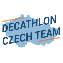 app store decathlon